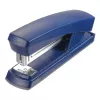 Herlitz 8757007 grapadora estándar colores surtidos