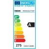 Lámpara de halogenuros metálicos Osram POWERSTAR 250 W 5200 K 18000 lm