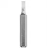 Juego de puntas de destornillador KWB 128540 — 5 uds., puntas planas, 28 mm