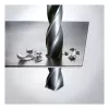 Set de brocas KWB 429040 13 uds.