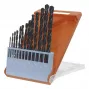Set de brocas KWB 429040 13 uds.
