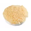 Esponja de pulir KWB 485500 — almohadilla de pulir, diámetro de trabajo 13,5 cm, blanco