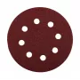 Discos de lijar KWB 491900 5 piezas