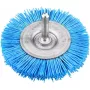 Disco de pulir KWB cepillo de disco 604330