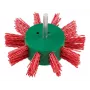 Cepillo de alambre KWB 604630 10 cm
