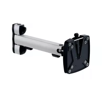 Brazo para monitor de pantalla plana Novus 962+0119+001 capacidad de carga máxima 15 kg