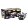 Revell Control coche teledirigido Anime Naruto 24696