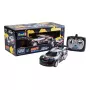 Revell Control coche teledirigido Anime Naruto 24696