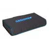 Gedore TC 1500 CT1 L 3100693 Bolsa de herramientas, vacía, 185 x 337 x 60 mm