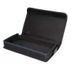 Gedore TC 1500 CT1 L 3100693 Bolsa de herramientas, vacía, 185 x 337 x 60 mm