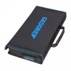 Gedore TC 1500 CT1 L 3100693 Bolsa de herramientas, vacía, 185 x 337 x 60 mm