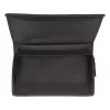 Gedore TC 1500 CT1 L 3100693 Bolsa de herramientas, vacía, 185 x 337 x 60 mm