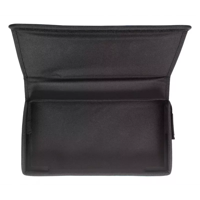 Gedore TC 1500 CT1 L 3100693 Bolsa de herramientas, vacía, 185 x 337 x 60 mm