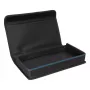 Gedore TC 1500 CT1 L 3100693 Bolsa de herramientas, vacía, 185 x 337 x 60 mm
