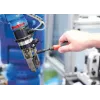 Destornillador dinamométrico Wiha TorqueFix 26052