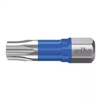 Vaso de destornillador Wiha 41607 5 uds.