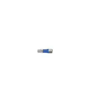 Vaso de destornillador Wiha 41607 5 uds.