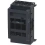 Interruptor de potencia Siemens 3NP1133-1BC20
