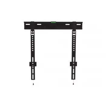 Equip soporte de pared fijo para TV de 32 a 55 pulgadas