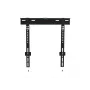 Equip soporte de pared fijo para TV de 32 a 55 pulgadas