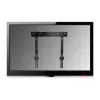Equip soporte de pared fijo para TV de 32 a 55 pulgadas