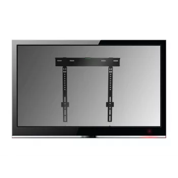 Equip soporte de pared fijo para TV de 32 a 55 pulgadas