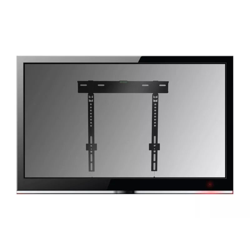 Equip soporte de pared fijo para TV de 32 a 55 pulgadas