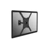 Equip soporte de pared orientable para TV de 13 a 55 pulgadas