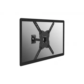 Equip soporte de pared orientable para TV de 13 a 55 pulgadas