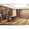 Equip soporte de pared orientable para TV de 13 a 55 pulgadas