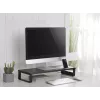 Equip 650881 soporte de sobremesa para monitor con USB