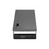 Equip 650881 soporte de sobremesa para monitor con USB