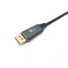 Equip cable premium USB-C a DisplayPort, M/M, 2,0 m, 8K/60Hz
