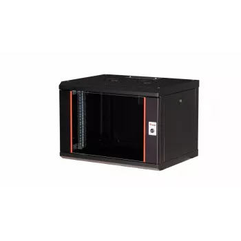 Armario de pared Equip Pro Mount armario 19