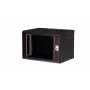 Armario de pared Equip Pro Mount armario 19