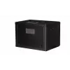 Armario de pared Equip Pro Mount armario 19