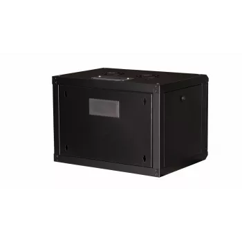 Armario de pared Equip Pro Mount armario 19