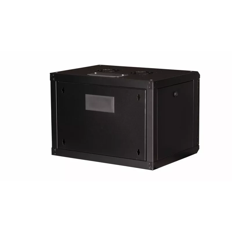 Armario de pared Equip Pro Mount armario 19