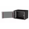 Armario de pared Equip Pro Mount armario 19