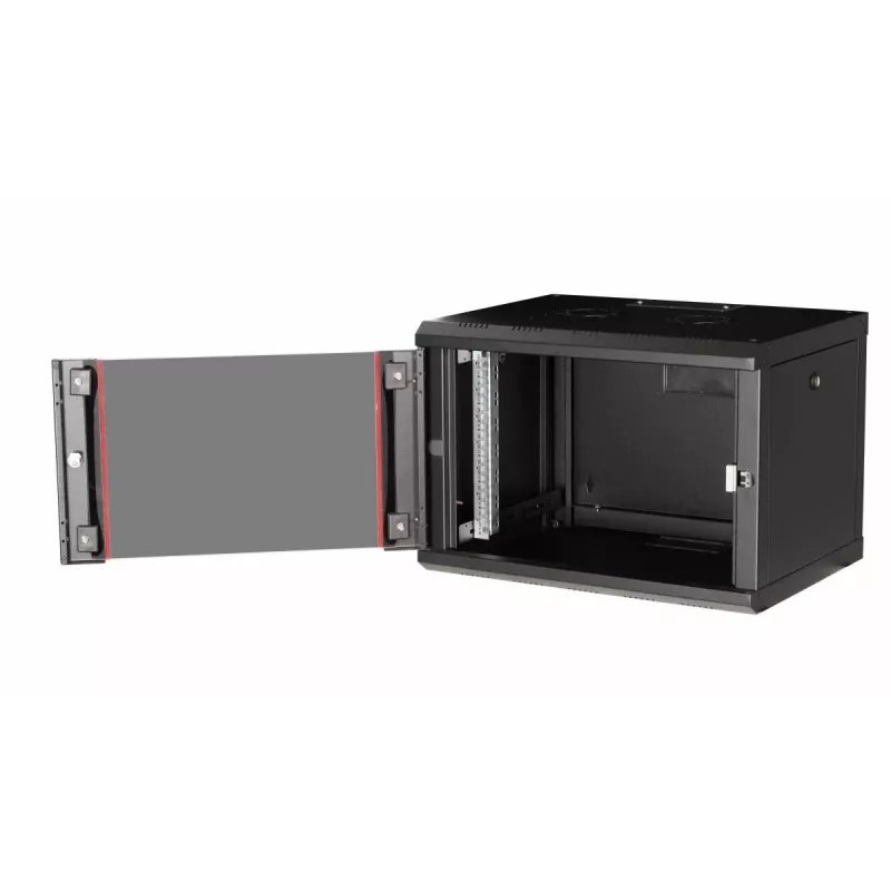 Armario de pared Equip Pro Mount armario 19