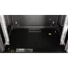 Armario de pared Equip Pro Mount armario 19