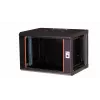 Armario de pared Equip Pro Mount armario 19