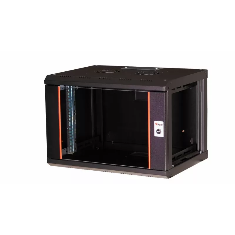 Armario de pared Equip Pro Mount armario 19