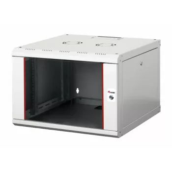 Armario de pared Equip Pro Mount armario 19