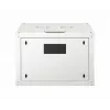 Armario de pared Equip Pro Mount armario 19