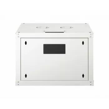Armario de pared Equip Pro Mount armario 19