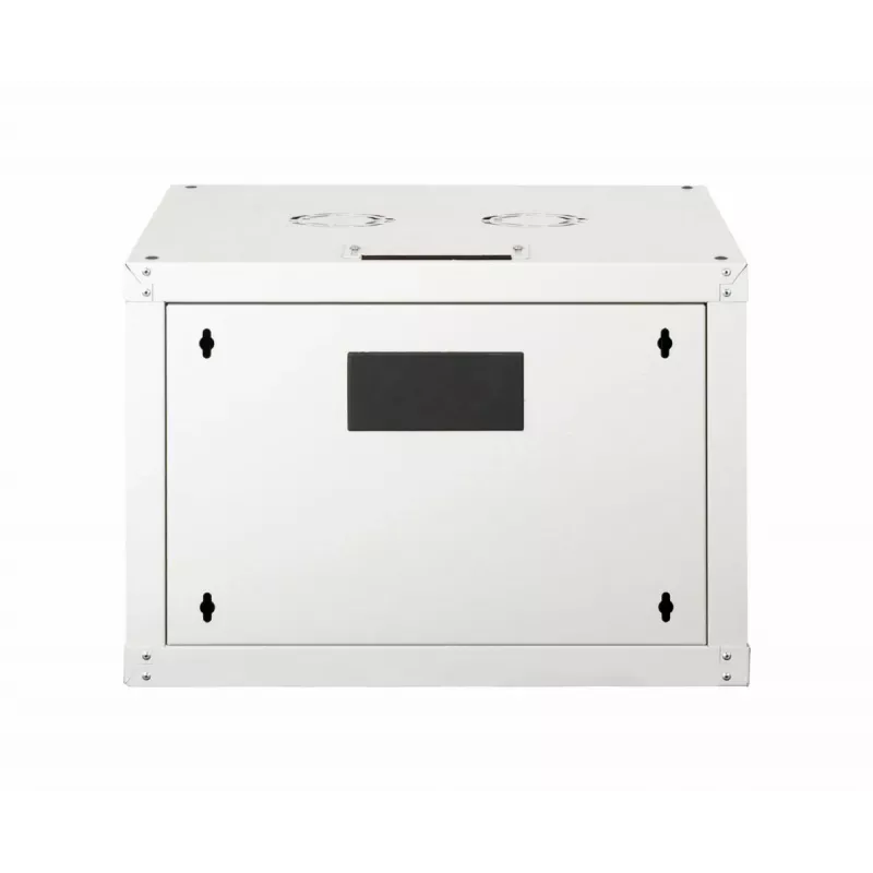 Armario de pared Equip Pro Mount armario 19