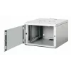 Armario de pared Equip Pro Mount armario 19
