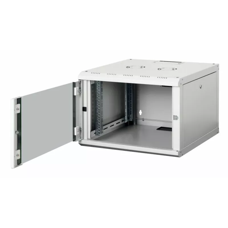 Armario de pared Equip Pro Mount armario 19