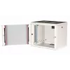 Rack de pared Equip Pro Mount armario 19